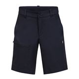Peak Performance Iconiq Shorts Dam