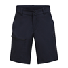 Peak Performance Iconiq Shorts Dam