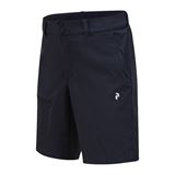Peak Performance Iconiq Shorts Dam