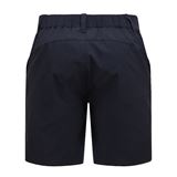 Peak Performance Iconiq Shorts Dam