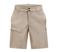 Peak Performance Iconiq Shorts Dam