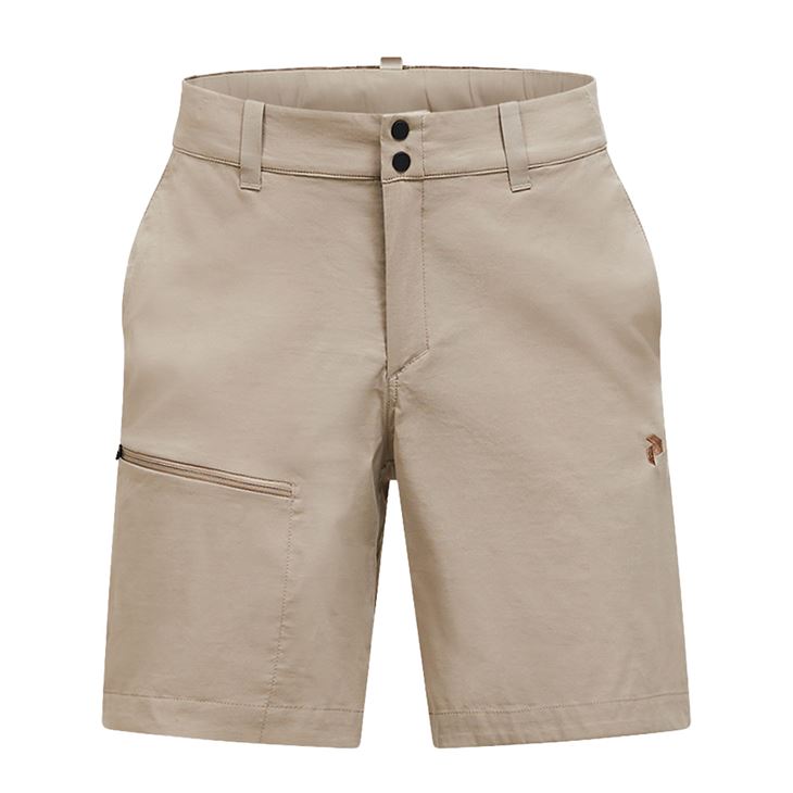 Peak Performance Iconiq Shorts Dam