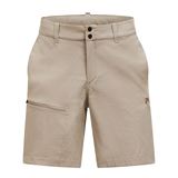 Peak Performance Iconiq Shorts Dam