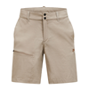 AVID BEIGE