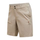 Peak Performance Iconiq Shorts Dam