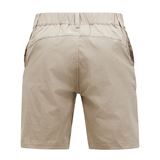 Peak Performance Iconiq Shorts Dam