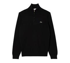 Lacoste Tricot Herr