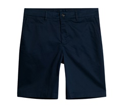 J.Lindeberg Shane Cloud Satin Shorts Herr