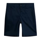 J.Lindeberg Shane Cloud Satin Shorts Herr