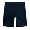 JL Navy