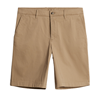 Batique Khaki