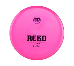 Kastaplast K1 Reko / 173+ g