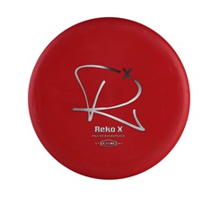 Kastaplast K3 Reko X / 170-172 g