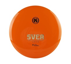 Kastaplast K1 Svea / 177+ g