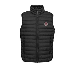 Colmar Boy Down Vest Junior