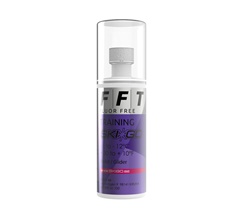 Skigo FFT Fleeting Universal 100ml