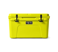 Yeti Tundra 45