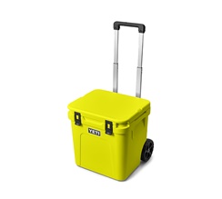 Yeti Roadie 48