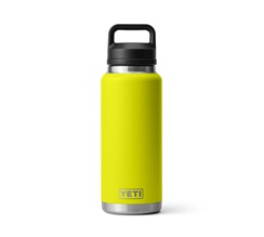 Yeti Rambler Bottle 36oz