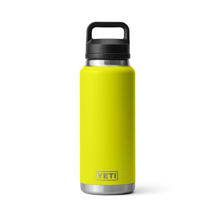 Yeti Rambler Bottle 36oz