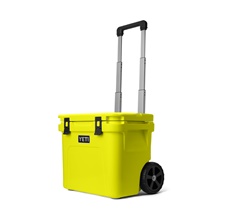 Yeti Roadie 32