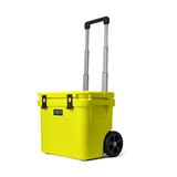 Yeti Roadie 32