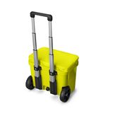 Yeti Roadie 32