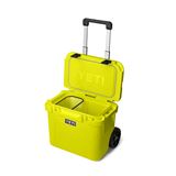 Yeti Roadie 32