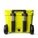 Yeti Roadie 32