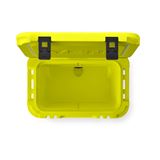 Yeti Roadie 32