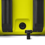 Yeti Roadie 32