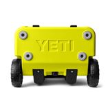 Yeti Roadie 32