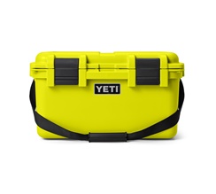 Yeti Loadout Gobox 30