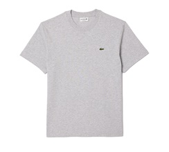 Lacoste Tee-Shirt