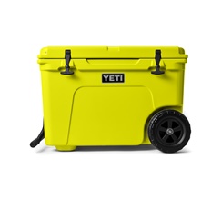 Yeti Tundra Haul