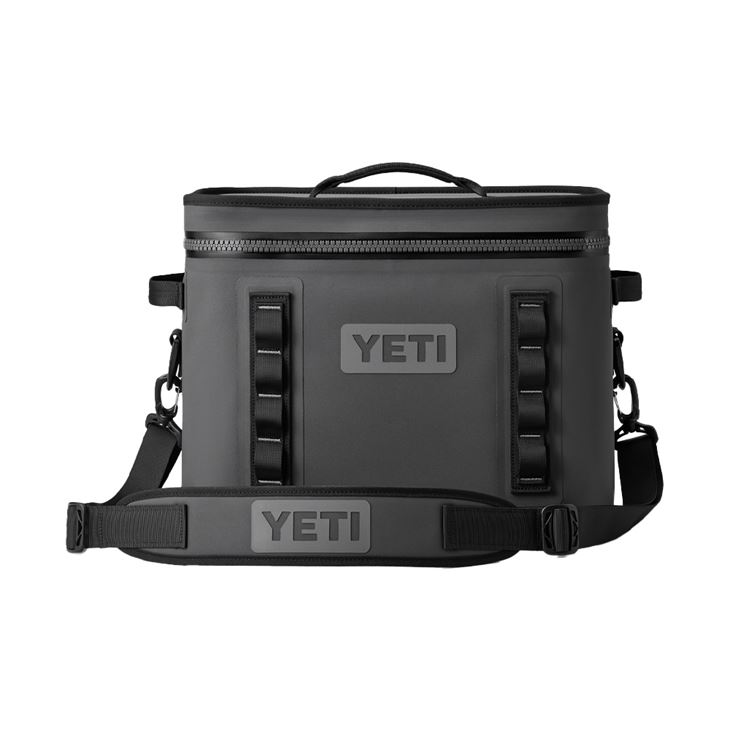 Yeti Hopper Flip 18