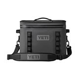Yeti Hopper Flip 18