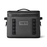 Yeti Hopper Flip 18