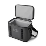 Yeti Hopper Flip 18