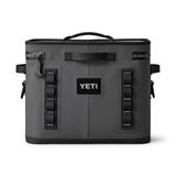Yeti Hopper Flip 18