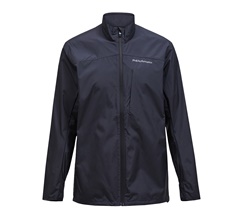 Peak Performance Glider Wind Jacket Herr