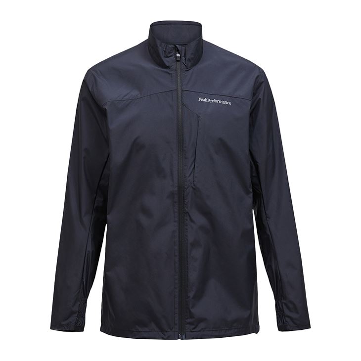 Peak Performance Glider Wind Jacket Herr