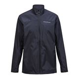 Peak Performance Glider Wind Jacket Herr