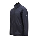 Peak Performance Glider Wind Jacket Herr
