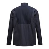 Peak Performance Glider Wind Jacket Herr