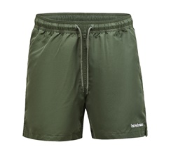 Peak Performance Swim Shorts Herr