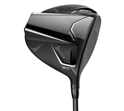 Srixon ZXi Max Driver