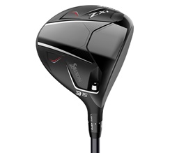 Srixon ZXi Fairwaywood