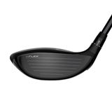 Srixon ZXi Fairwaywood