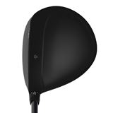 Srixon ZXi Fairwaywood